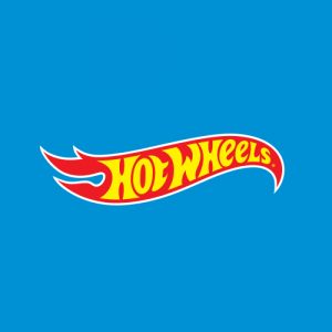brand